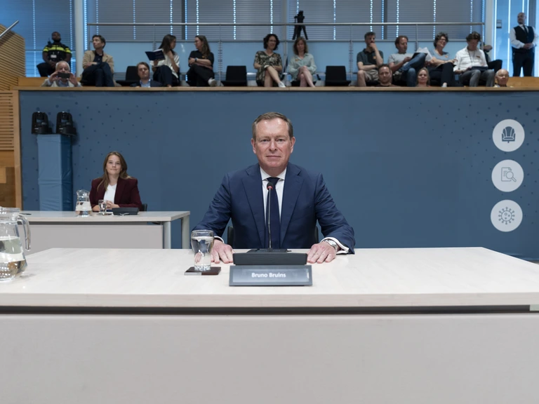 NOS Nieuws - Nieuws, Sport en Evenementen | Nederlandse Omroep Stichting