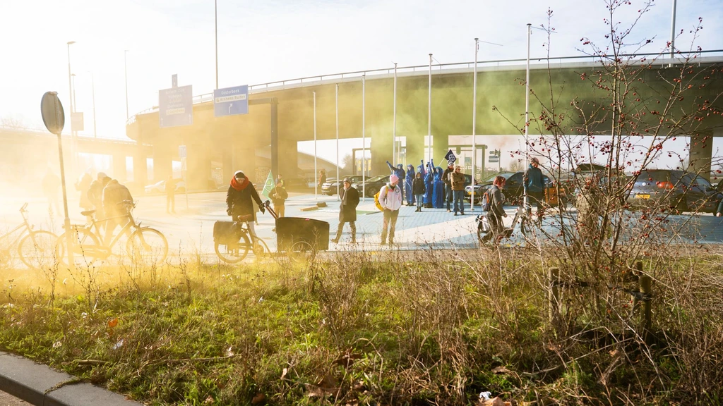 nos.nl