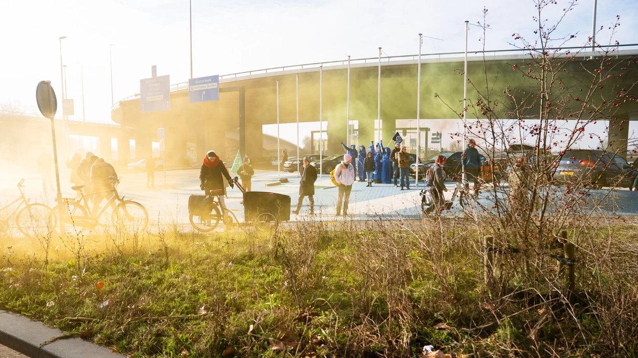 nos.nl