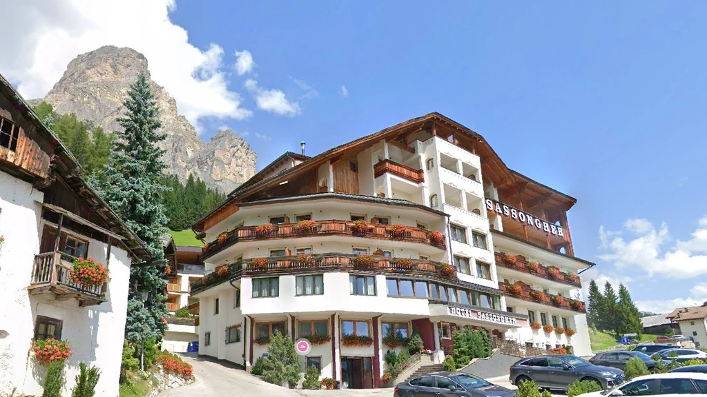Toerist verliest rechtszaak over geweigerd kraanwater in Italiaans hotel Toerist verliest rechtszaak over geweigerd kraanwater in Italiaans hotel