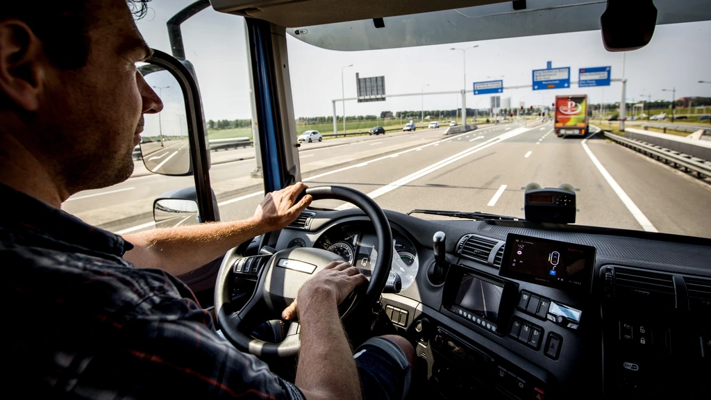 Foto: UWV: hogere energieprijzen hebben tijdelijk effect op banengroei