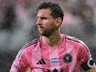 Zesde WK voor Messi, bondscoach neemt hem op in selectie titelverdediger Argentinië