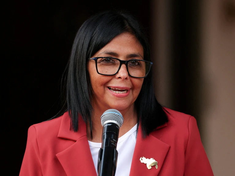 VS bestempelt twee Braziliaanse criminele organisaties als terroristisch