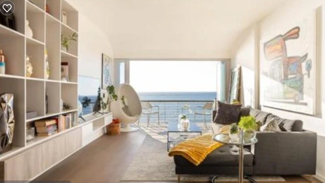 Betalen voor een vakantiehuisje dat niet bestaat: fraude via Booking.com neemt toe