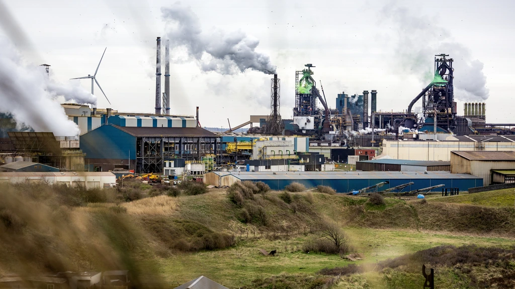 Tata Steel riskeert 'astronomische boete' en taakstraf voor bestuurders
