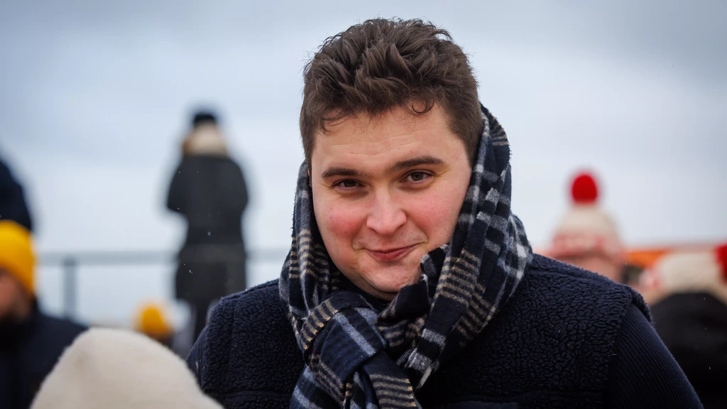 Zoon van Belgische prins Laurent wettelijk erkend