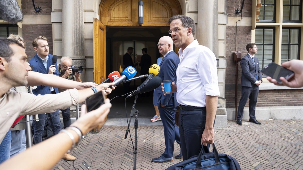 nos.nl