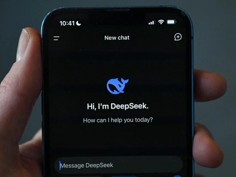 Chinese chatbots zetten AI-wereld op zijn kop, vier vragen over DeepSeek