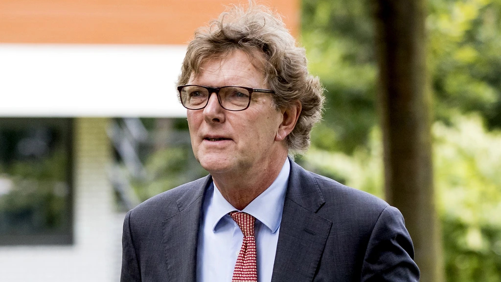 nos.nl