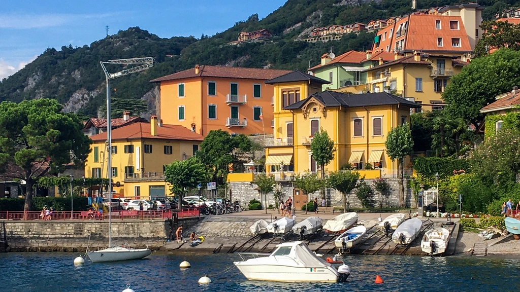 Italiaans dorp wil af van halfnaakte toeristen: boete tot 200 euro
