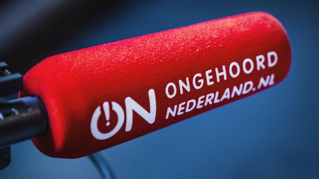 nos.nl