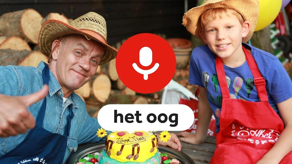 nos.nl