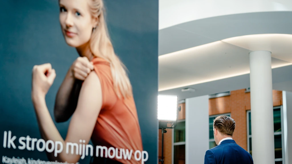 nos.nl