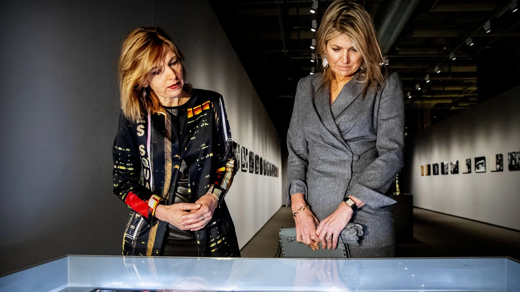 Ontslag directeur Nederlands Fotomuseum was onterecht, oordeelt rechtbank