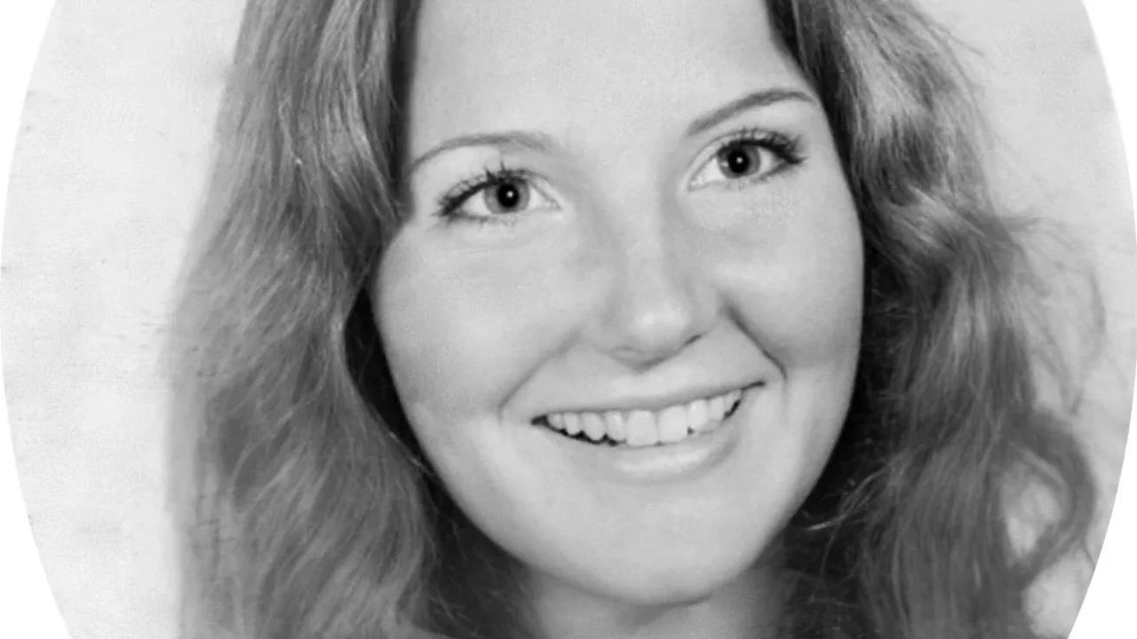 Seriemoordenaar Ted Bundy ook gelinkt aan moord op Melissa Ann (17)