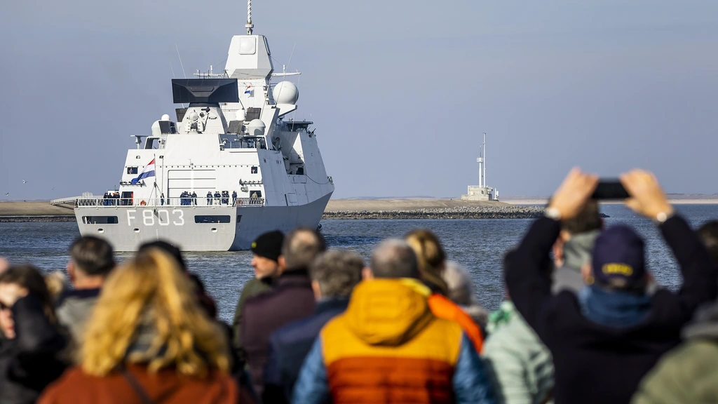 nos.nl