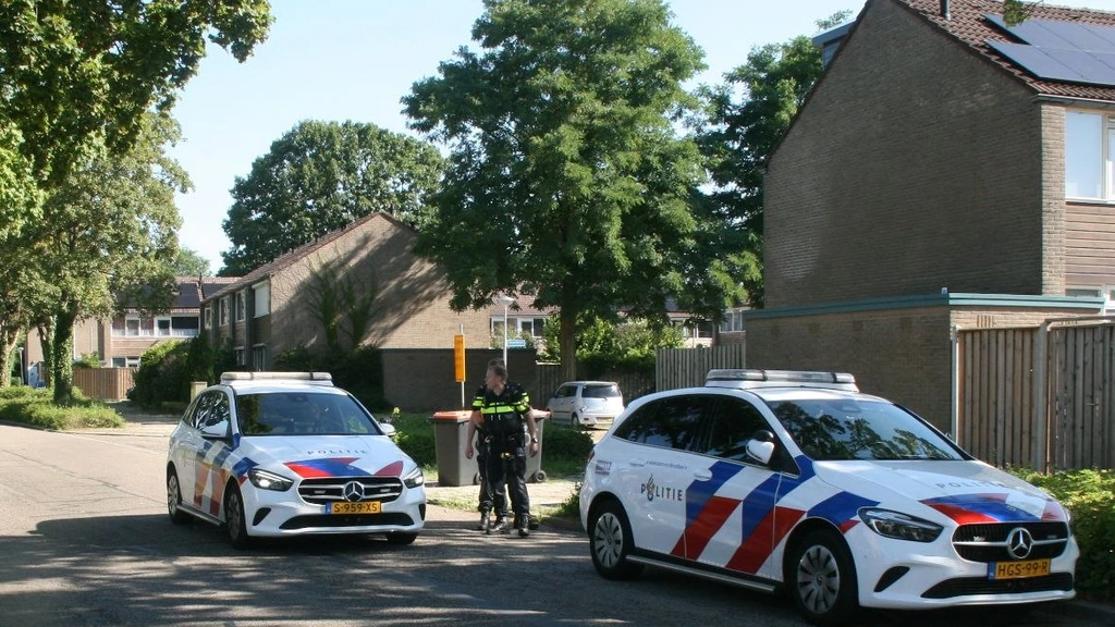 Duitsland vraagt Nederland om uitlevering verdachte na gewelddadige dood in hotel