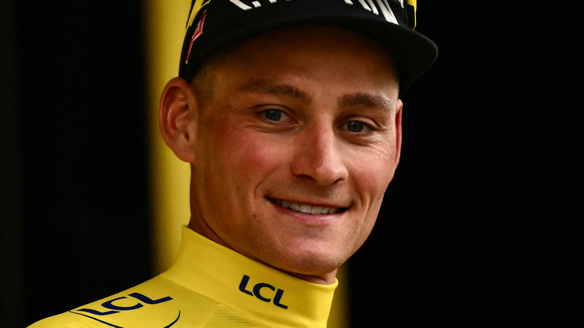 Van der Poel bevestigt Tour-deelname, mikt op ritzeges en lead-out voor Philipsen