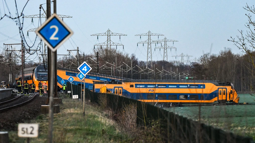 nos.nl