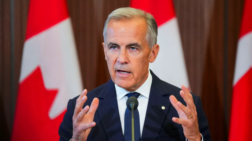 Canada komt met tegenheffingen op Amerikaanse producten