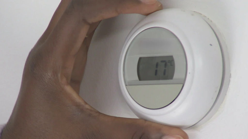 Weer energiehulp voor de winter: 'Iedereen met recht op steun krijgt die ook'