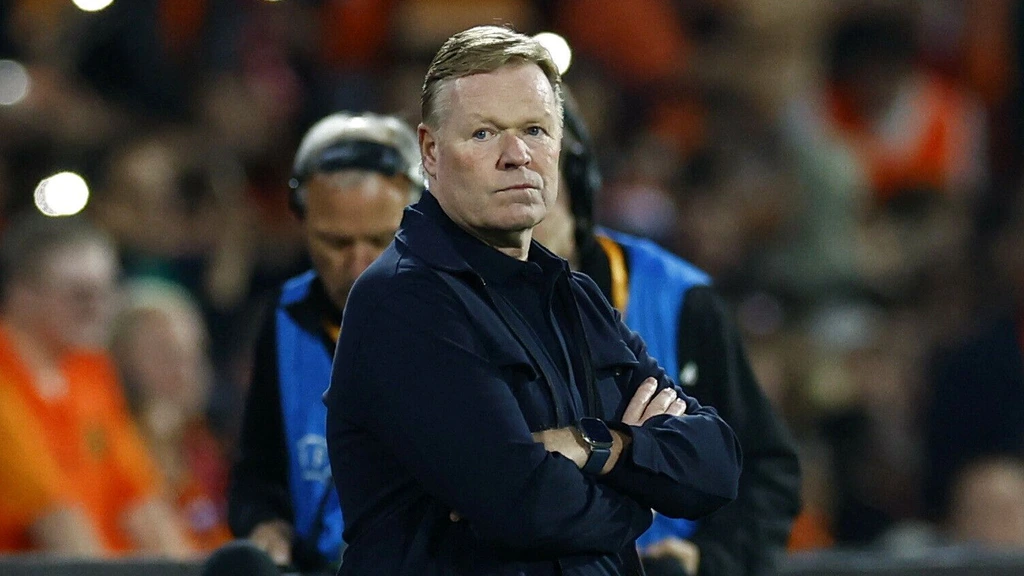 koeman-ziet-oranje-zijn-plicht-doen-elftal-zit-grotendeels-in-mijn-hoofd