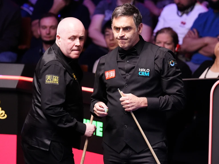Wu Yize kroont zich op 22-jarige leeftijd tot jongste wereldkampioen snooker sinds Stephen Hendry — image 5