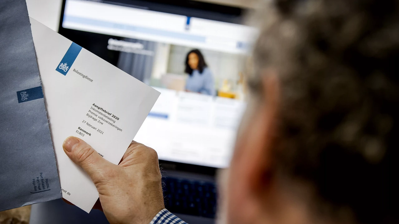Vermogenswinstbelasting invoeren in 2028 wordt race tegen de klok