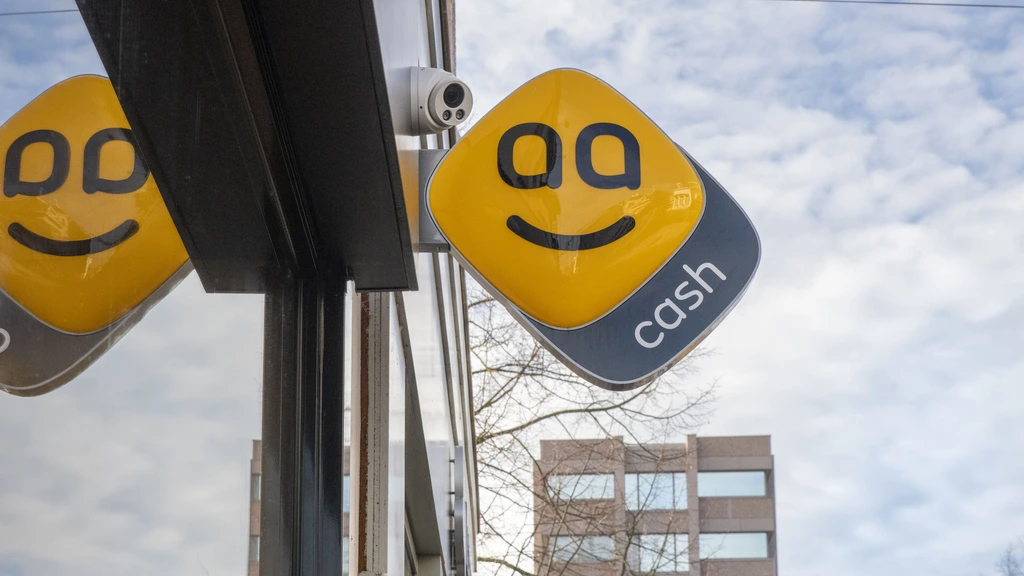 nos.nl
