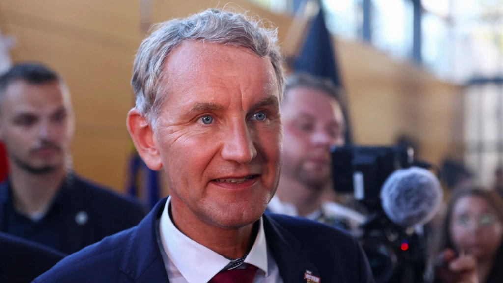 nos.nl
