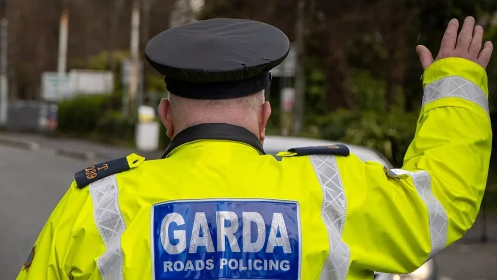Vijf tieners dood na spookrijden op Ierse snelweg in mogelijk gestolen auto