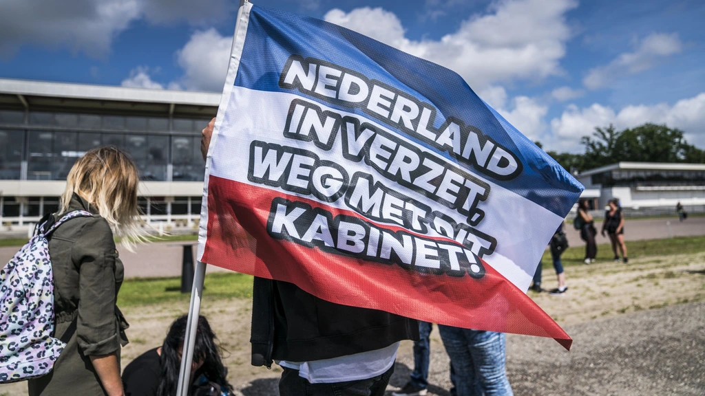 nos.nl