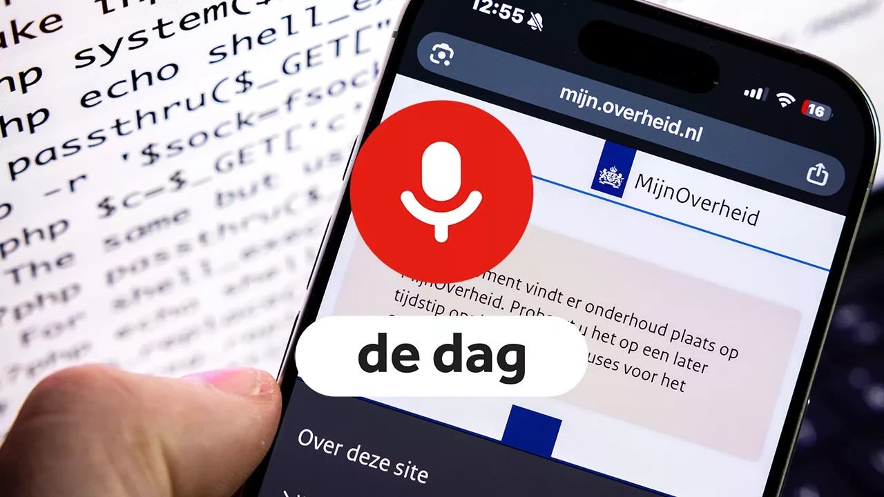 de kwetsbaarheid van PHP, ‘de onderbroek’ van het internet de kwetsbaarheid van PHP, ‘de onderbroek’ van het internet
