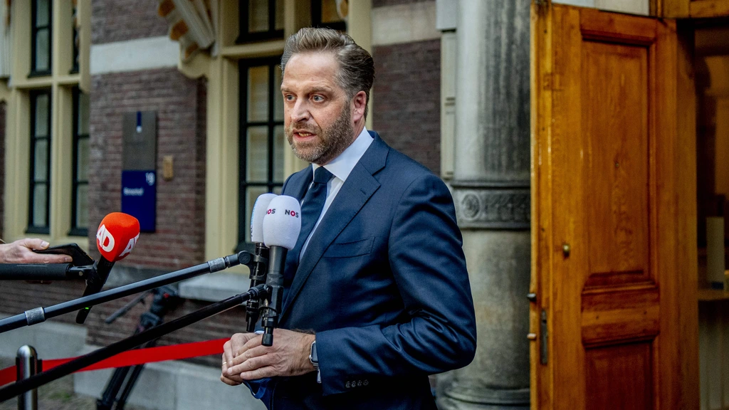 nos.nl