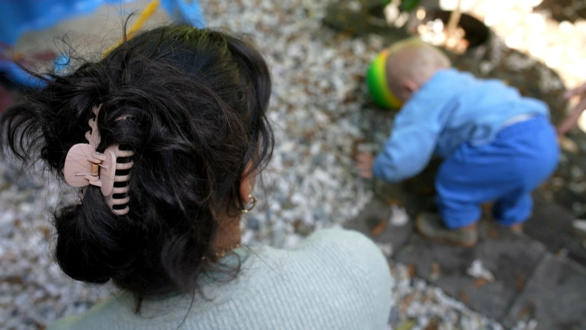 Filipijnen: tijdelijke stop op au pairs naar Nederland om misstanden