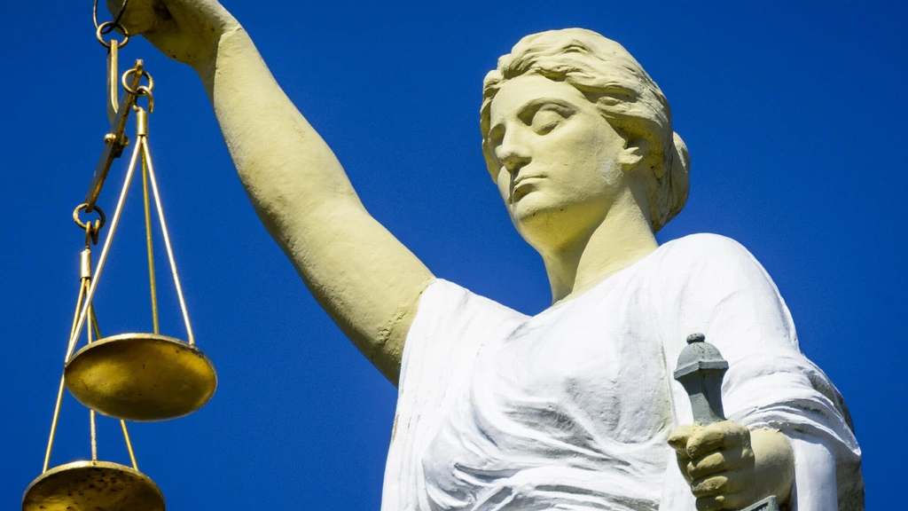21,5 jaar cel voor gruwelmoord op echtgenote: 'Aangrijpend geval van femicide'