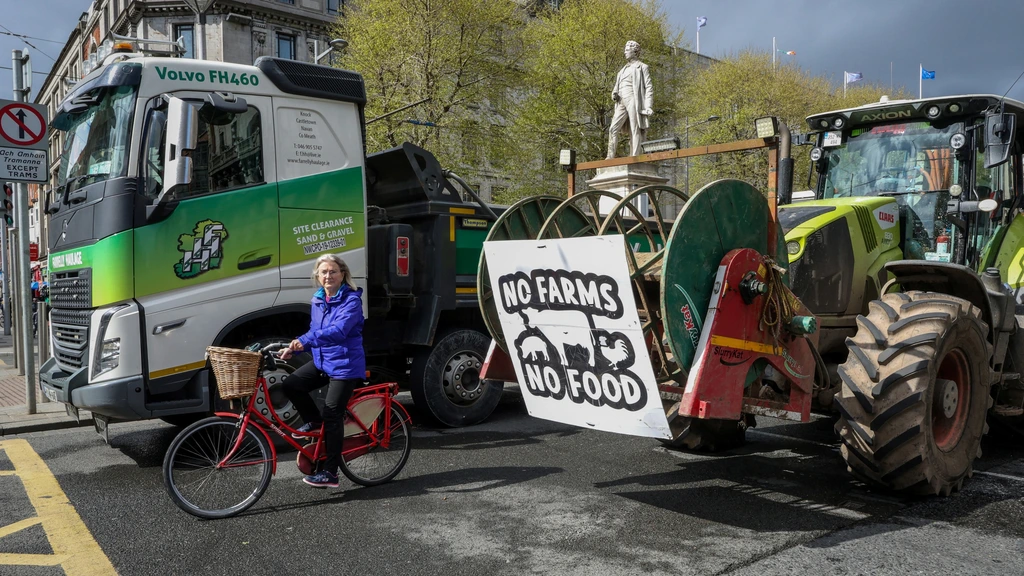 nos.nl
