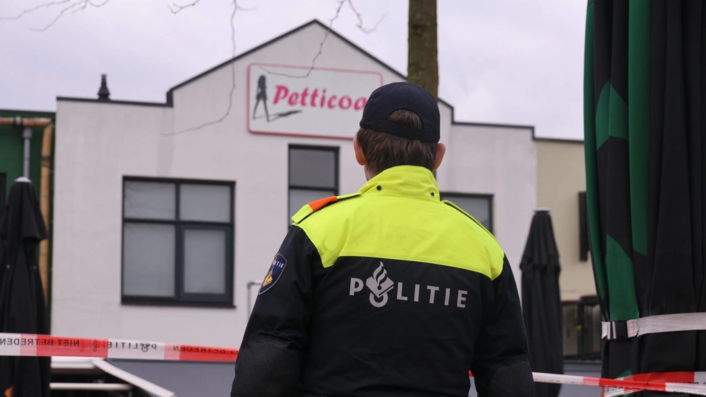 nos.nl