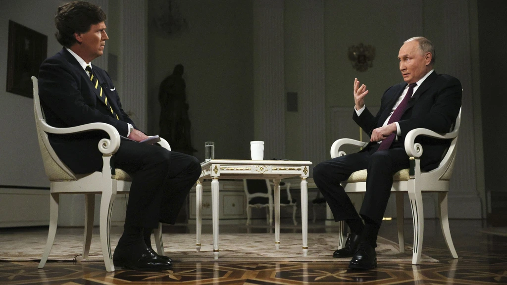 nos.nl