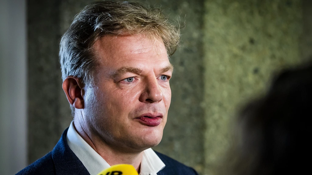 nos.nl