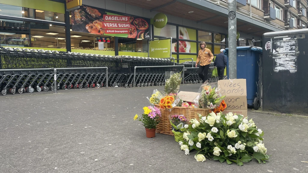 Man die in rolstoel in brand werd gestoken liep levensbedreigende brandwonden op