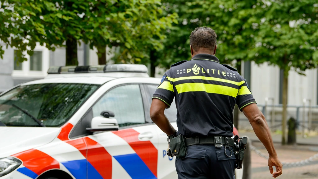 Man (58) opgepakt voor reeks verkrachtingen tussen 2001 en 2011 rond Breda