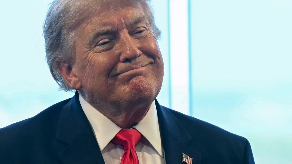 Steeds meer Amerikaanse goede doelen vluchten naar Nederland om Trump