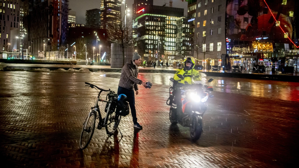 nos.nl