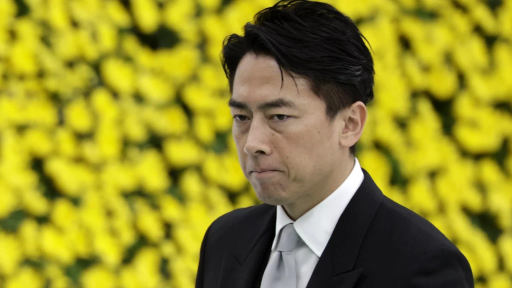 Japanse regering laat berouw over oorlogsverleden achterwege bij beladen herdenking