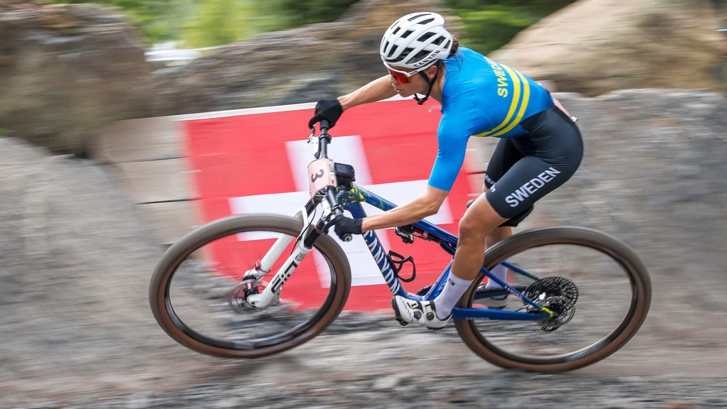 kashima sattelstütze Transfer Neo Wireless Electronic Dropper Seatpost ATN PS31-3 Gen 3, productClass-Coldweather Gear Ratio:4.11 (Motive Gear) Powered by Neo—the fastest