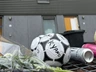 Dode bij uitslaande woningbrand in Oldenzaal, twee bewoners naar ziekenhuis — image 3