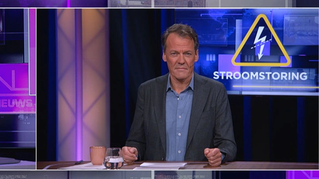 nos.nl