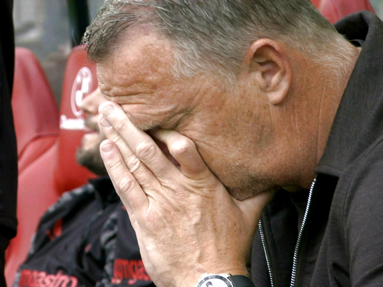 FC Twente grijpt derde plaats na zenuwslopende slotfase tegen AZ — image 3