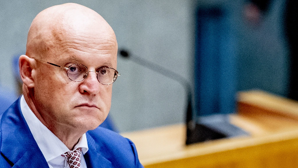 nos.nl